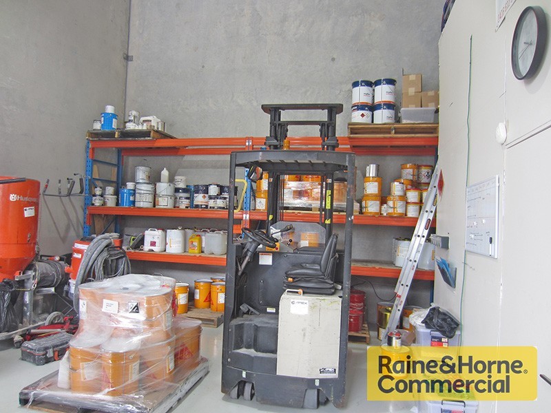 3/262 Leitchs Road, Brendale QLD 4500