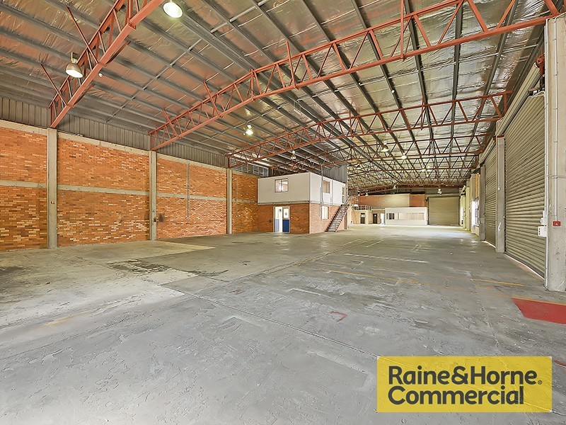 46 Millway Street, Kedron QLD 4031