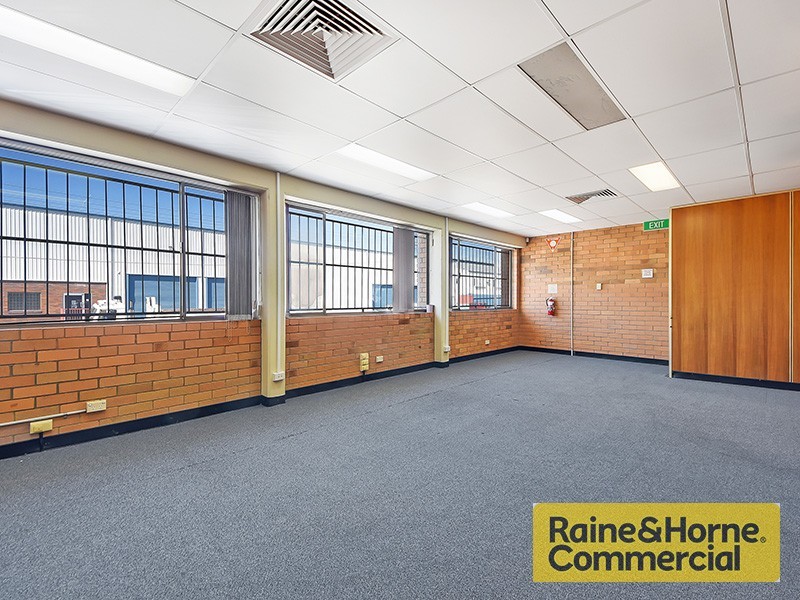 46 Millway Street, Kedron QLD 4031