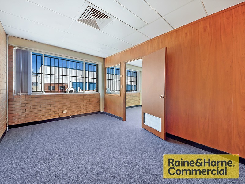 46 Millway Street, Kedron QLD 4031