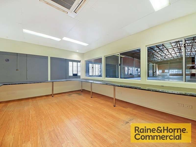 46 Millway Street, Kedron QLD 4031