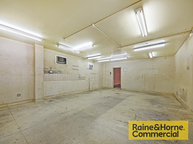 46 Millway Street, Kedron QLD 4031