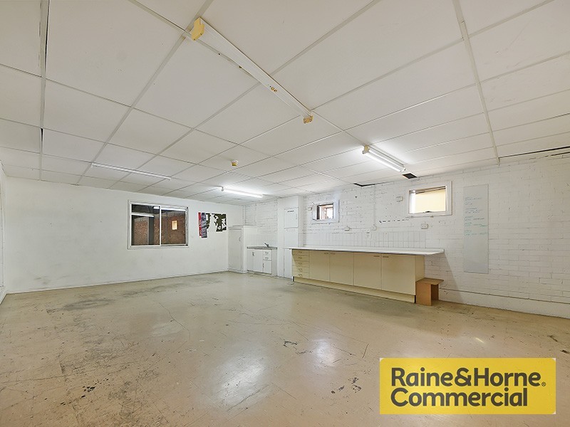 46 Millway Street, Kedron QLD 4031