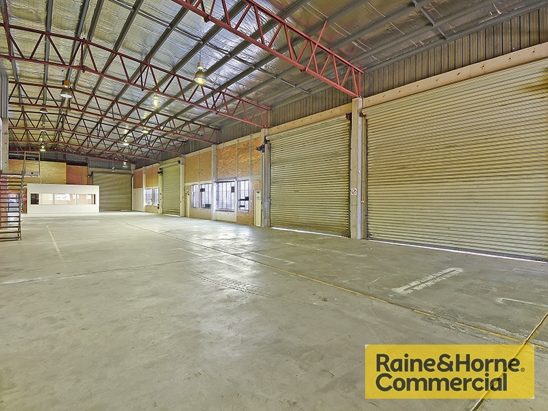 46 Millway Street, Kedron QLD 4031