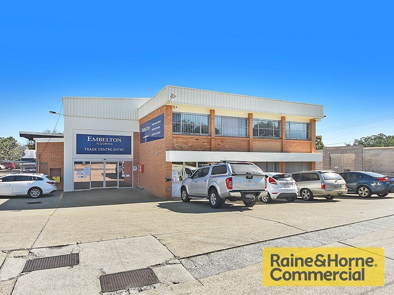 46 Millway Street, Kedron QLD 4031