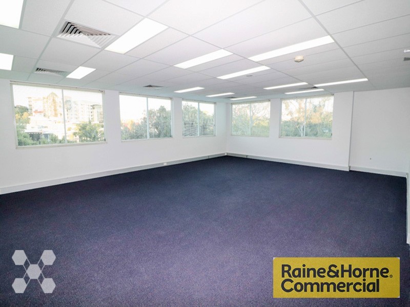 1a/169 Kelvin Grove Road, Kelvin Grove QLD 4059