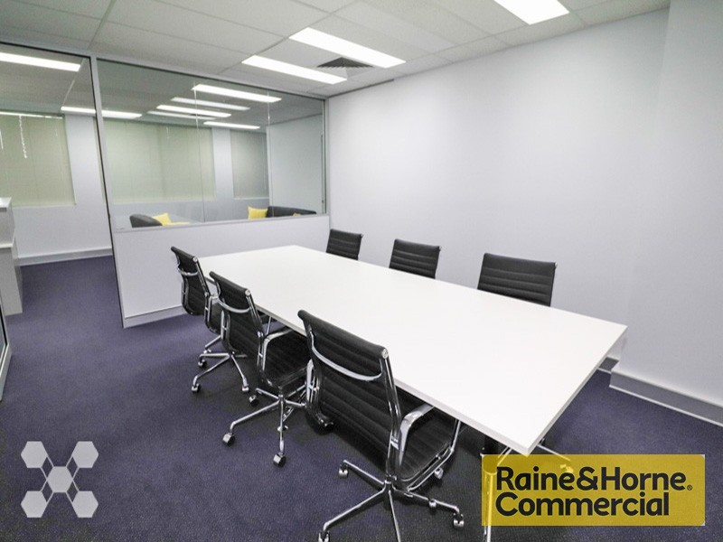 1a/169 Kelvin Grove Road, Kelvin Grove QLD 4059