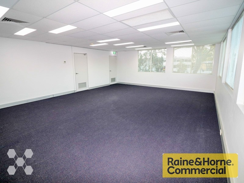 1a/169 Kelvin Grove Road, Kelvin Grove QLD 4059