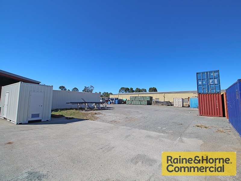 213 Elliott Road, Banyo QLD 4014