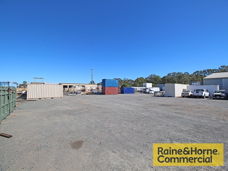 213 Elliott Road, Banyo QLD 4014