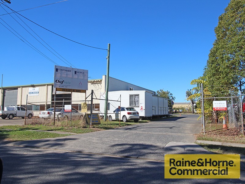 213 Elliott Road, Banyo QLD 4014