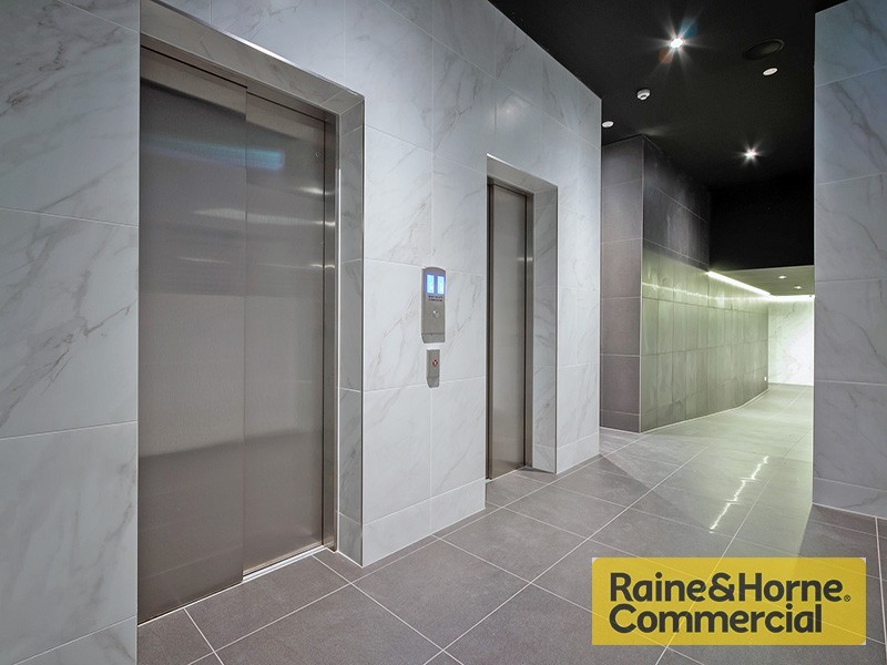 3/217A Lutwyche Road, Windsor QLD 4030