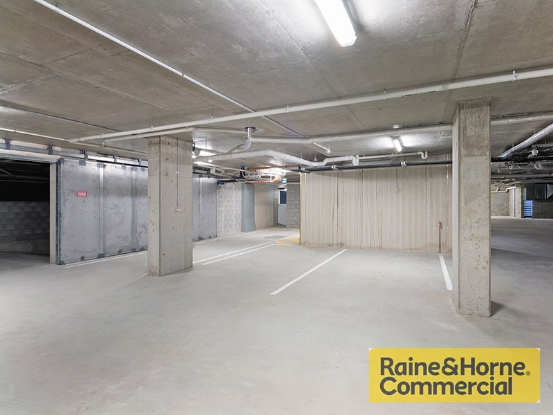 3/217A Lutwyche Road, Windsor QLD 4030