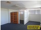 Suite 1/32 Hayward Street, Stafford QLD 4053