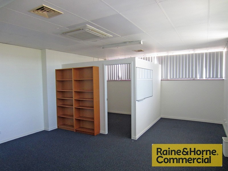 Suite 1/32 Hayward Street, Stafford QLD 4053