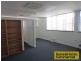 Suite 1/32 Hayward Street, Stafford QLD 4053