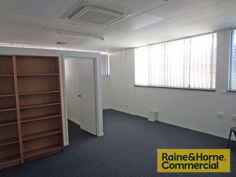 Suite 1/32 Hayward Street, Stafford QLD 4053