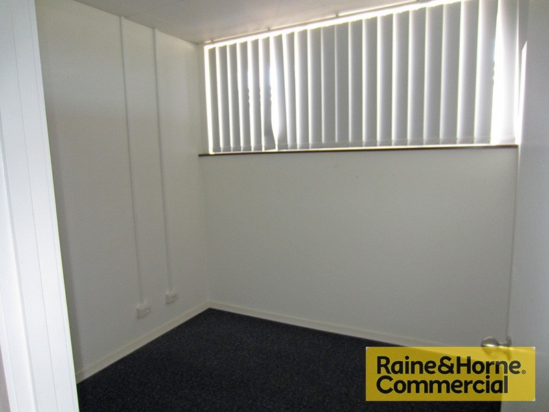 Suite 1/32 Hayward Street, Stafford QLD 4053