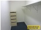 Suite 1/32 Hayward Street, Stafford QLD 4053