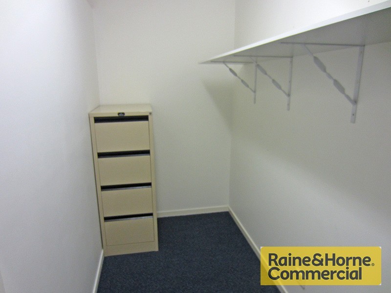Suite 1/32 Hayward Street, Stafford QLD 4053