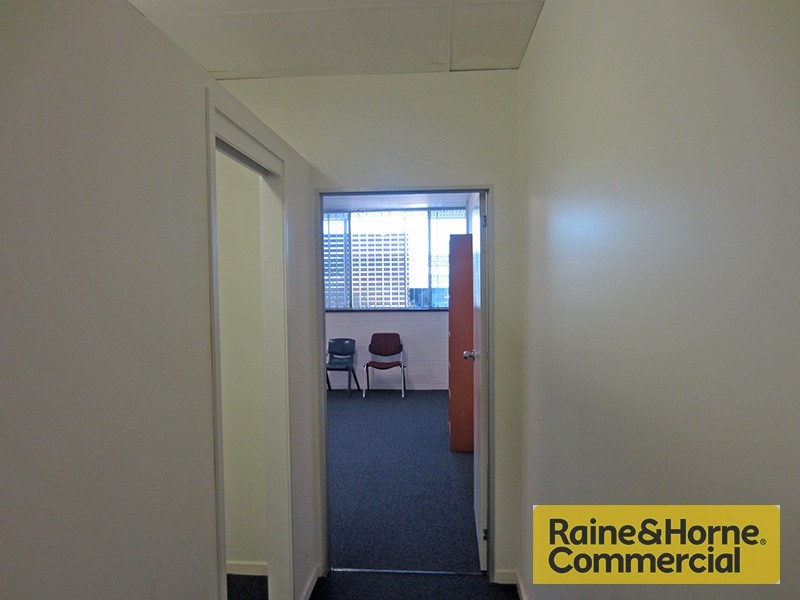 Suite 1/32 Hayward Street, Stafford QLD 4053