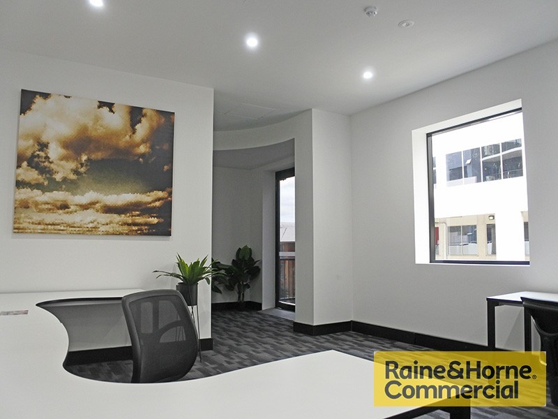 Spring Hill QLD 4000