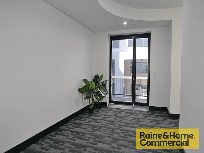 Spring Hill QLD 4000