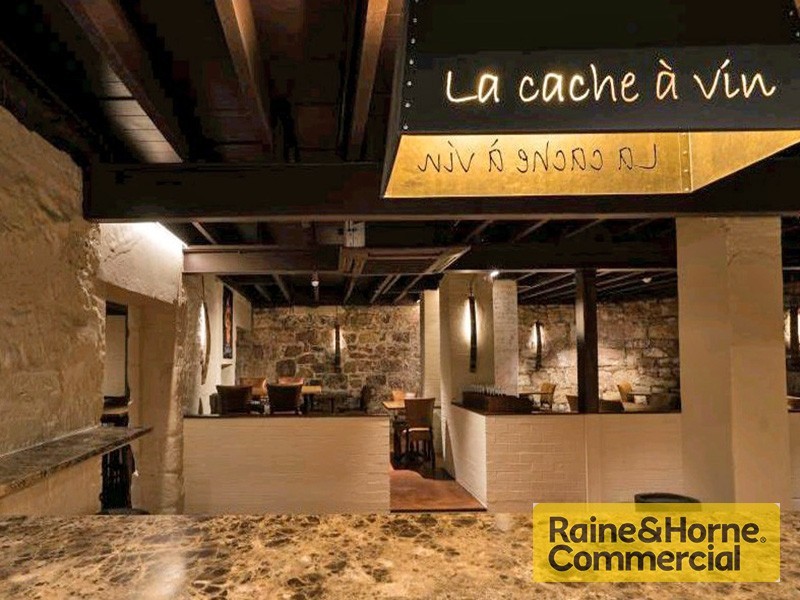 Spring Hill QLD 4000