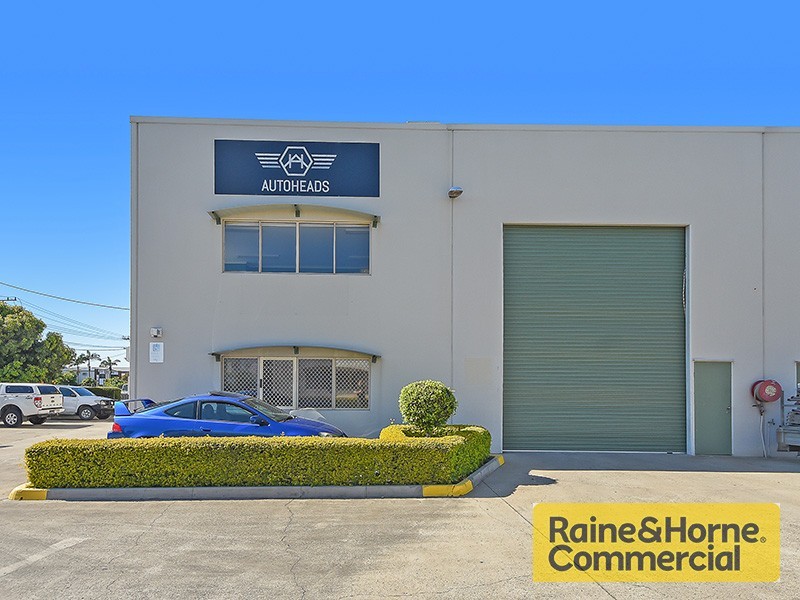 1/21 Duntroon Street, Brendale QLD 4500