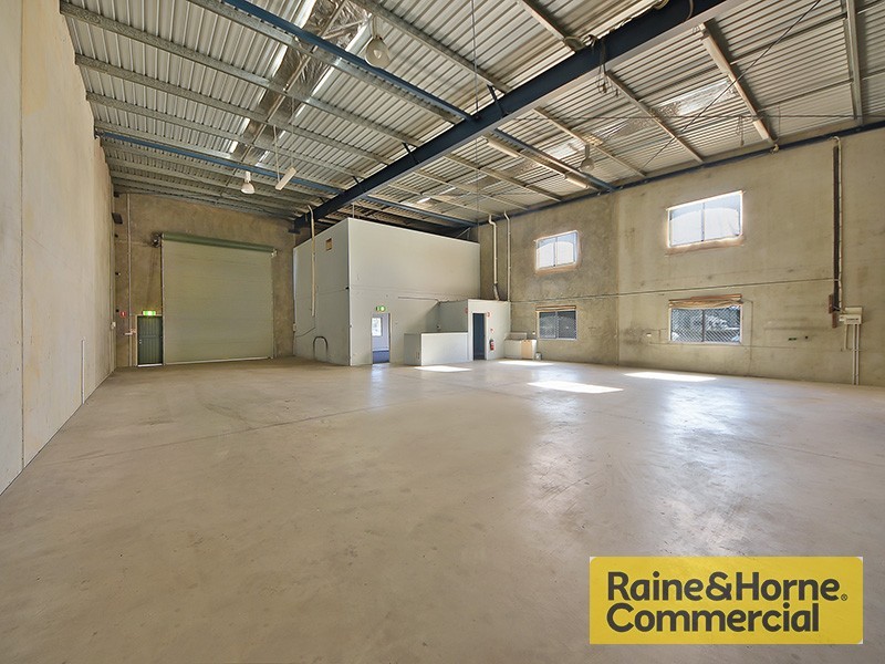 1/21 Duntroon Street, Brendale QLD 4500