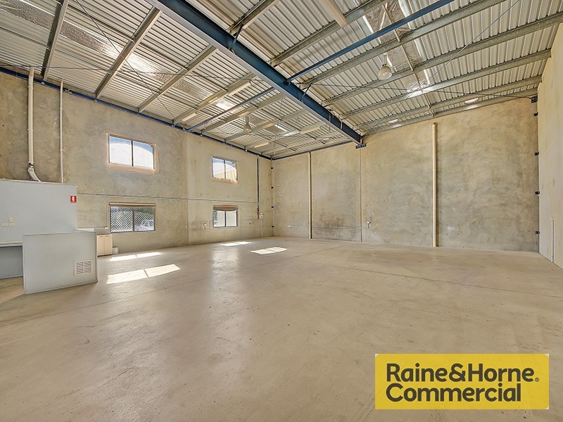 1/21 Duntroon Street, Brendale QLD 4500