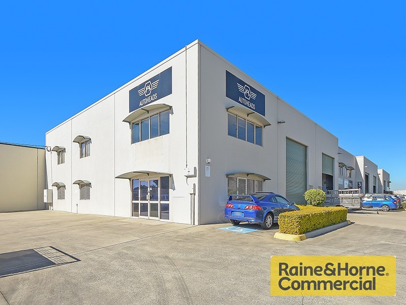 1/21 Duntroon Street, Brendale QLD 4500