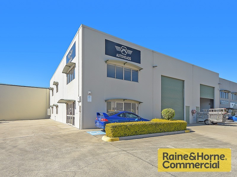 1/21 Duntroon Street, Brendale QLD 4500