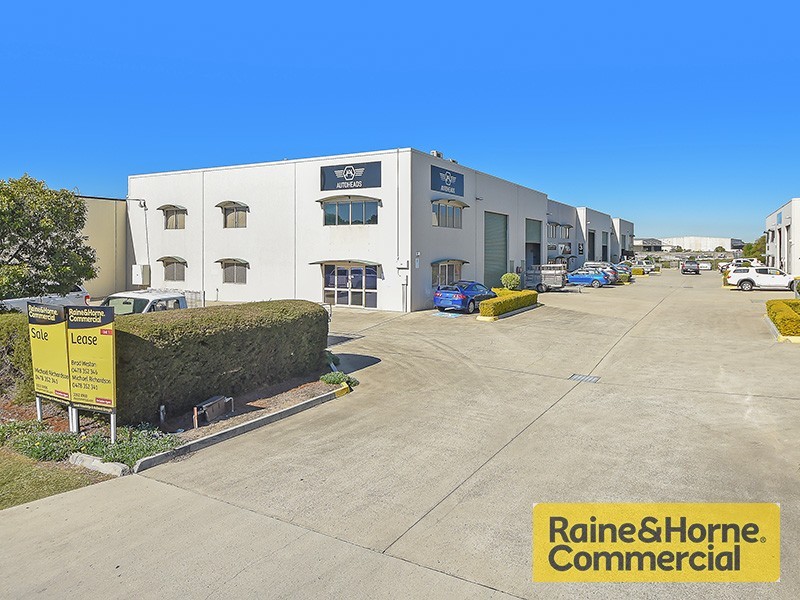 1/21 Duntroon Street, Brendale QLD 4500