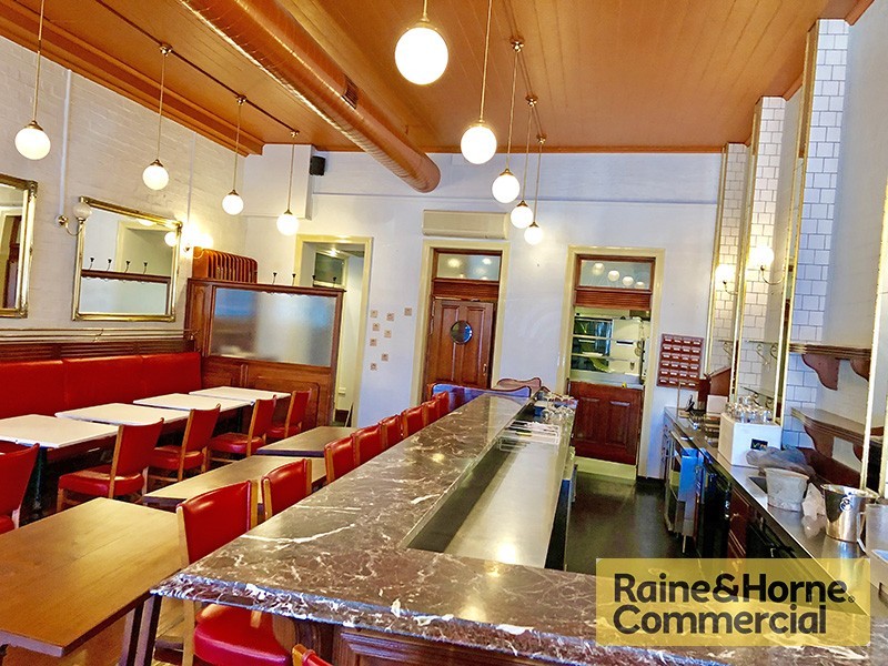 D/224 Given Terrace, Paddington QLD 4064