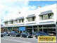 D/224 Given Terrace, Paddington QLD 4064