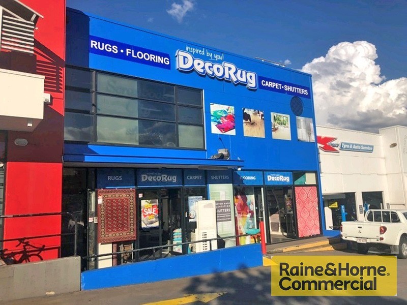 7/34 Coonan Street, Indooroopilly QLD 4068