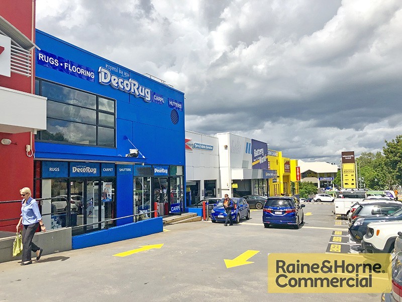 7/34 Coonan Street, Indooroopilly QLD 4068