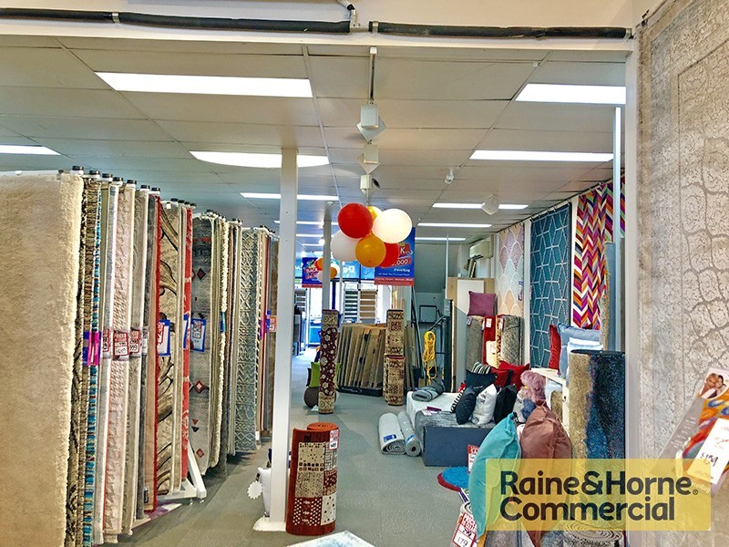 7/34 Coonan Street, Indooroopilly QLD 4068