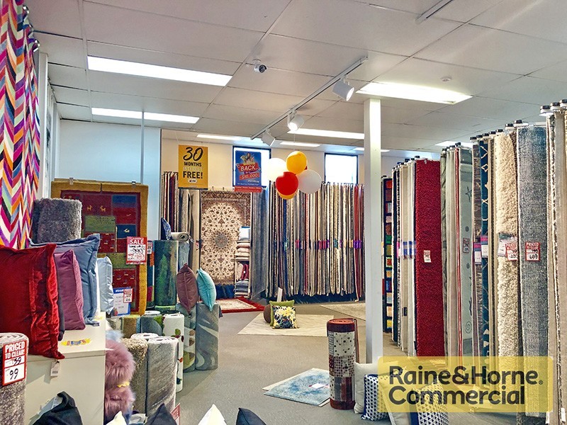 7/34 Coonan Street, Indooroopilly QLD 4068