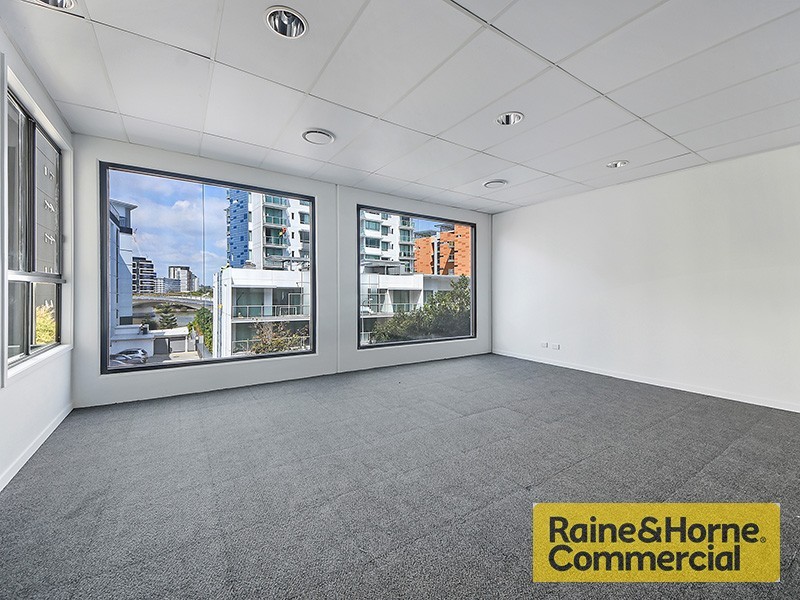 1/107 Quay Street, Milton QLD 4064
