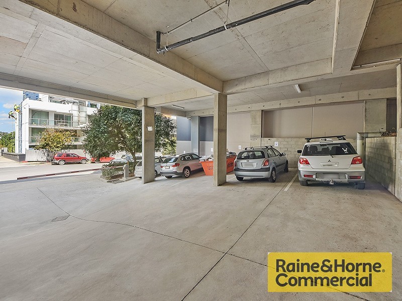 1/107 Quay Street, Milton QLD 4064