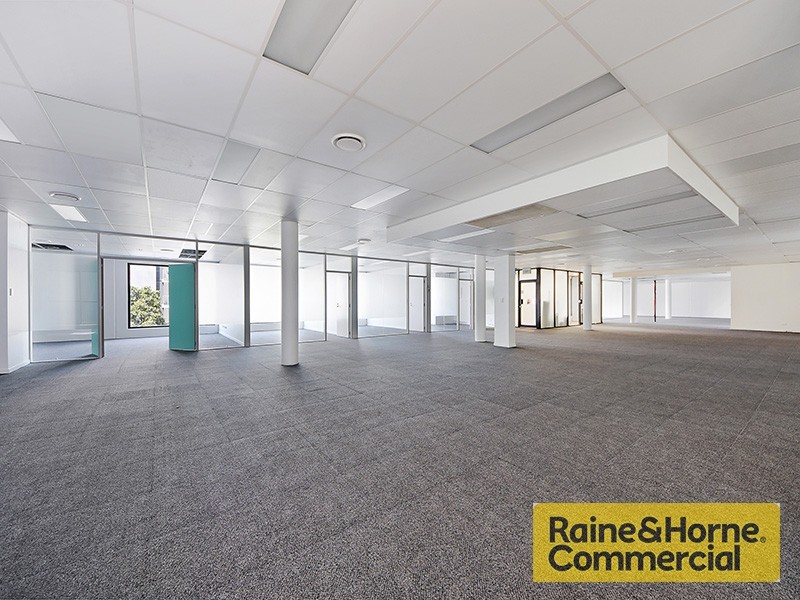 1/107 Quay Street, Milton QLD 4064