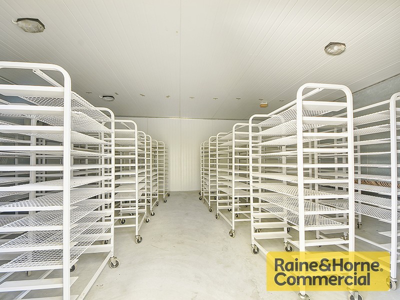 12 Barnett Place, Molendinar QLD 4214