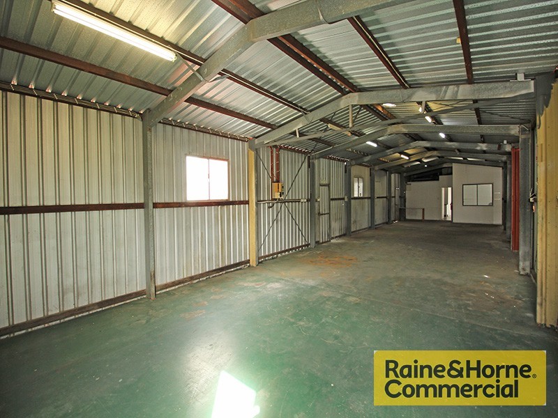 19 Storie Street, Clontarf QLD 4019