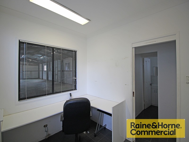 19 Storie Street, Clontarf QLD 4019