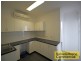 19 Storie Street, Clontarf QLD 4019