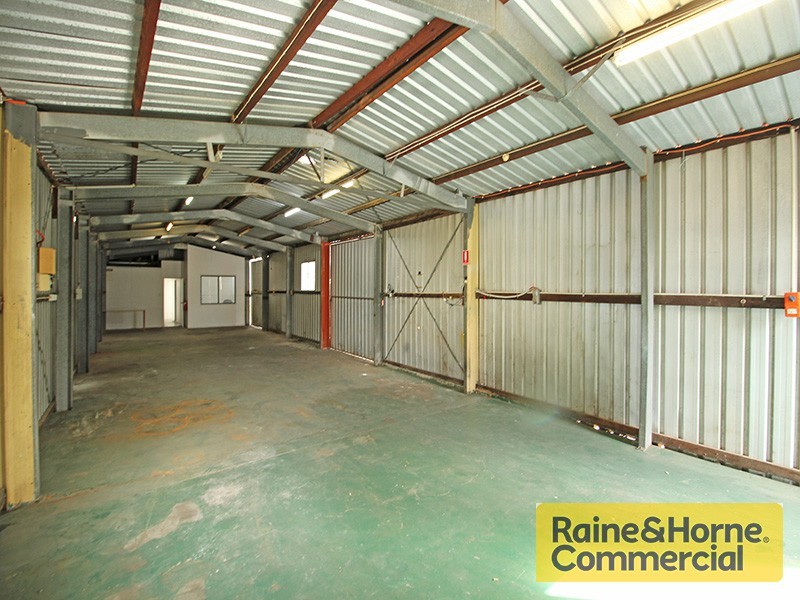 19 Storie Street, Clontarf QLD 4019