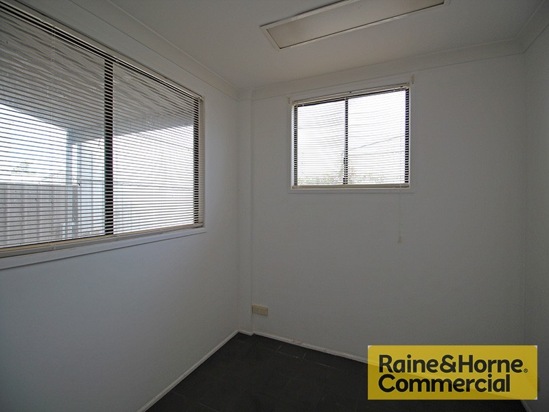 19 Storie Street, Clontarf QLD 4019