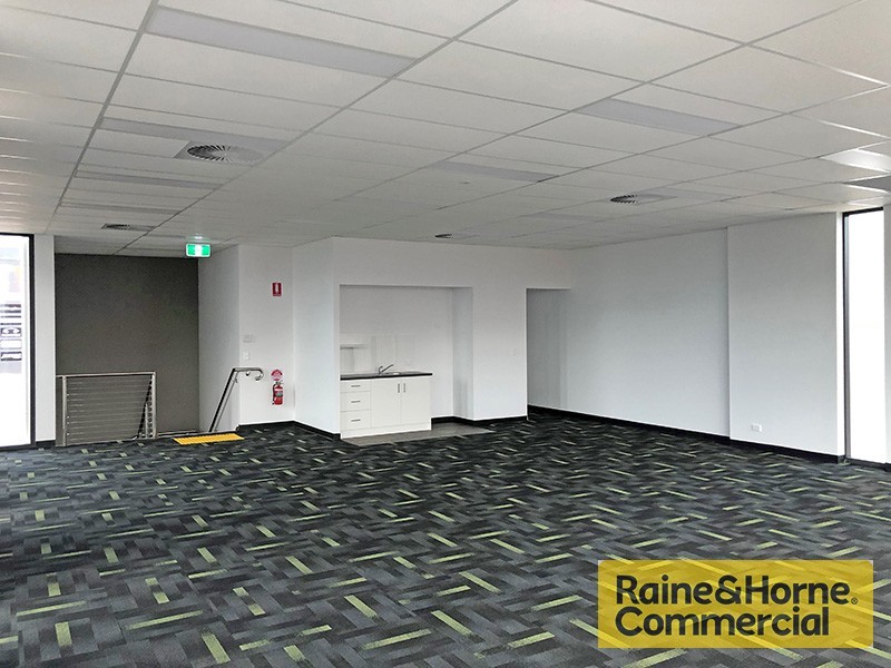 North Lakes QLD 4509